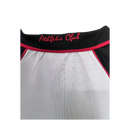 ATHLETIC BILBAO III 99/00 HOMBRE (RETRO)