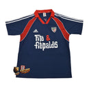 ATHLETIC BILBAO II 99/00 HOMBRE (RETRO)