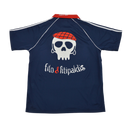 ATHLETIC BILBAO II 99/00 HOMBRE (RETRO)