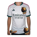 CLUB RMD I 26/27 HOMBRE
