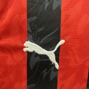 MILAN I 25/26 CONJUNTO INFANTIL