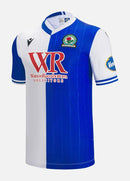 BLACKBURN ROVERS I 25/26 HOMBRE