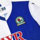 BLACKBURN ROVERS I 25/26 HOMBRE