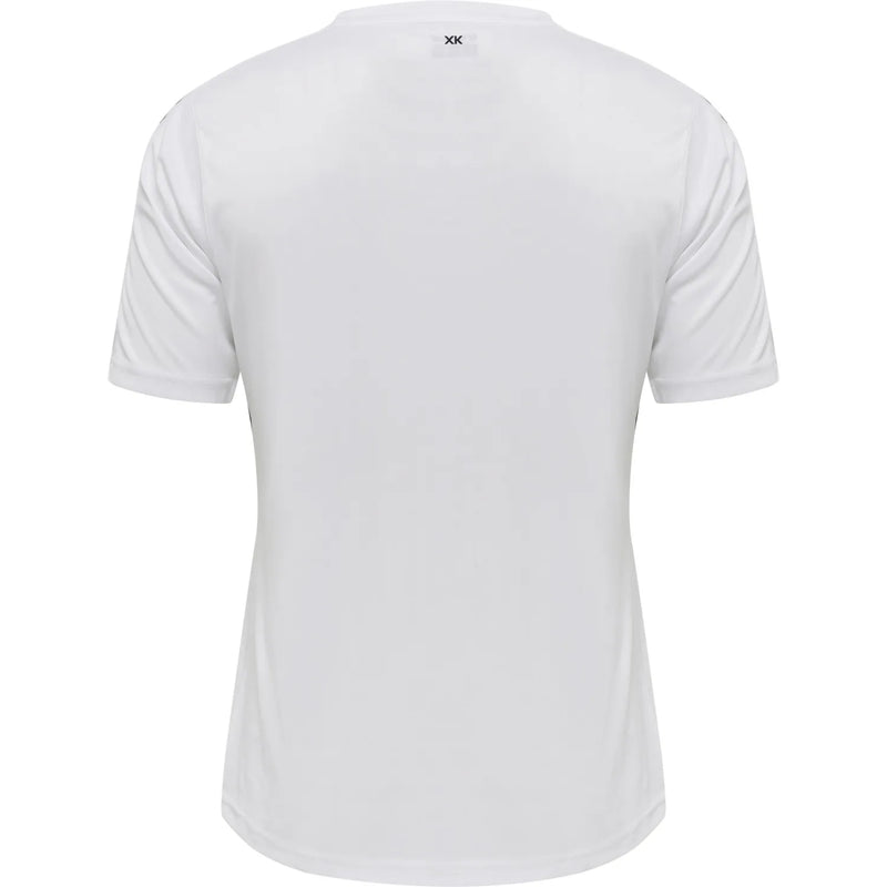 REAL BETIS EDICIÓN ESPECIAL 24/25 HOMBRE