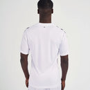 REAL BETIS EDICIÓN ESPECIAL 24/25 HOMBRE