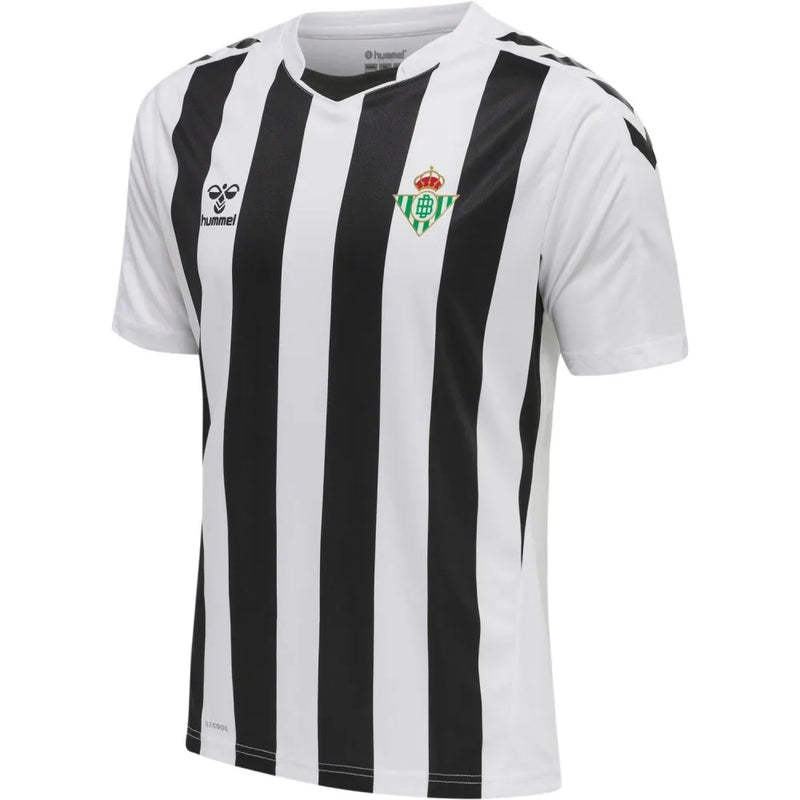 REAL BETIS EDICIÓN ESPECIAL 24/25 HOMBRE