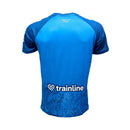 REAL BETIS EDICIÓN ESPECIAL II 24/25 HOMBRE