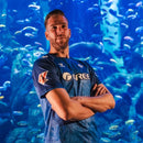 REAL BETIS EDICIÓN ESPECIAL II 24/25 HOMBRE