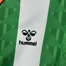 REAL BETIS 25/26 HOMBRE