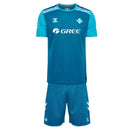 REAL BETIS III 24/25 CONJUNTO INFANTIL