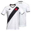 CAMISETA VASCO DA GAMA I 25/26 HOMBRE