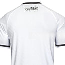CAMISETA VASCO DA GAMA I 25/26 HOMBRE