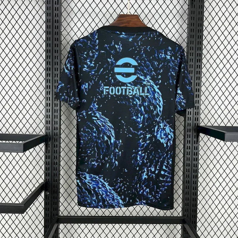 INTER DE MILAN EDICIÓN ESPECIAL 25/26 HOMBRE