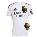 CLUB RMD I 25/26 HOMBRE