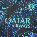 INTER DE MILAN EDICIÓN ESPECIAL 25/26 HOMBRE