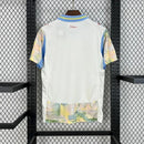 RB SALZBURG EDICIÓN ESPECIAL III 25/26 HOMBRE