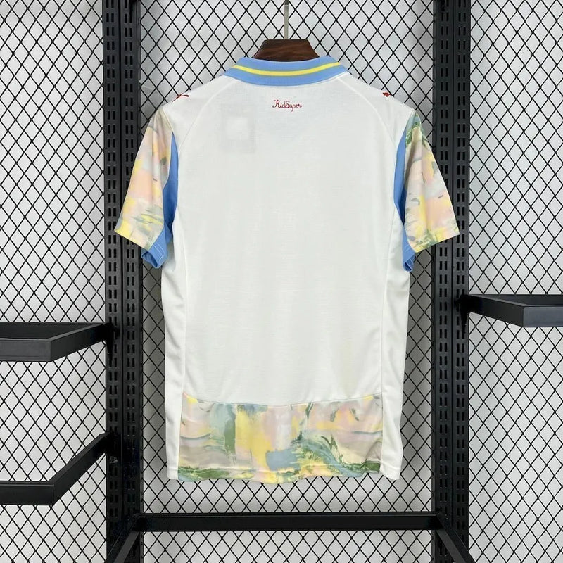 RB SALZBURG EDICIÓN ESPECIAL III 25/26 HOMBRE