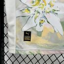 RB SALZBURG EDICIÓN ESPECIAL III 25/26 HOMBRE