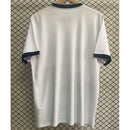 PORTO EDICIÓN ESPECIAL 25/26 HOMBRE