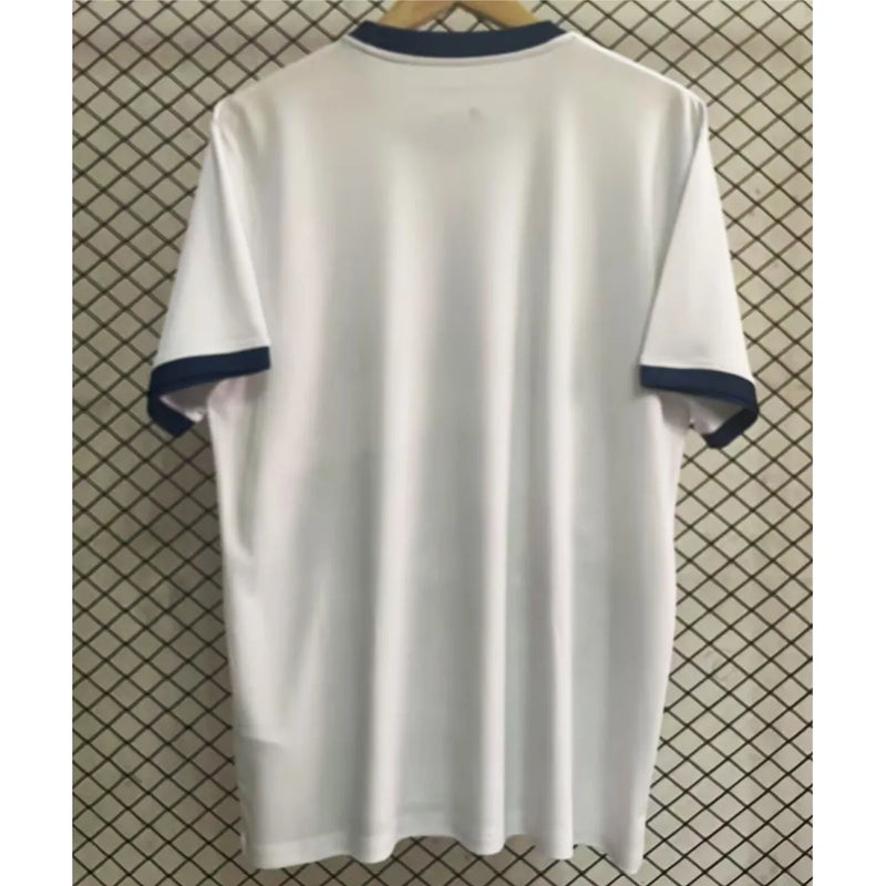 PORTO EDICIÓN ESPECIAL 25/26 HOMBRE