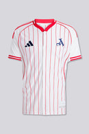 ARSENAL US 25/26 HOMBRE