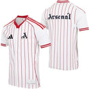 ARSENAL US 25/26 HOMBRE