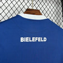 ARMINIA BIELEFELD EDICIÓN ESPECIAL 25/26 HOMBRE