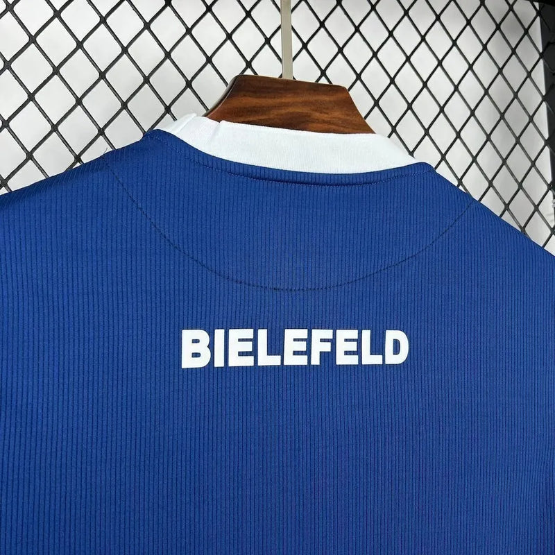 ARMINIA BIELEFELD EDICIÓN ESPECIAL 25/26 HOMBRE