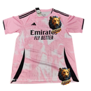 CLUB RMD LIMITADA 26/27 HOMBRE