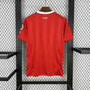 BAYERN MUNICH EDICIÓN ESPECIAL 25/26 HOMBRE