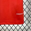 BAYERN MUNICH EDICIÓN ESPECIAL 25/26 HOMBRE