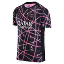 CAMISETA PSG PREPARTIDO 25/26 HOMBRE
