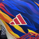 AMÉRICA EDICIÓN ESPECIAL 25/26 HOMBRE (VERSIÓN JUGADOR)