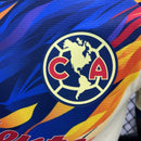 AMÉRICA EDICIÓN ESPECIAL 25/26 HOMBRE (VERSIÓN JUGADOR)