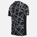 CAMISETA CHELSEA PREPARTIDO 25/26 HOMBRE