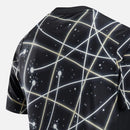 CAMISETA CHELSEA PREPARTIDO 25/26 HOMBRE