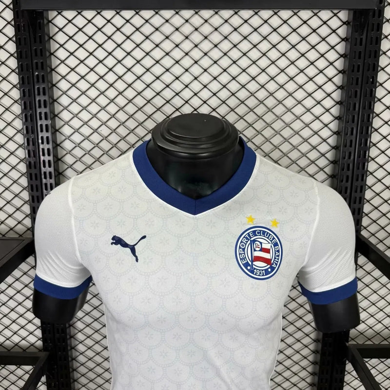 BAHIA I 25/26 HOMBRE VERSIÓN JUGADOR