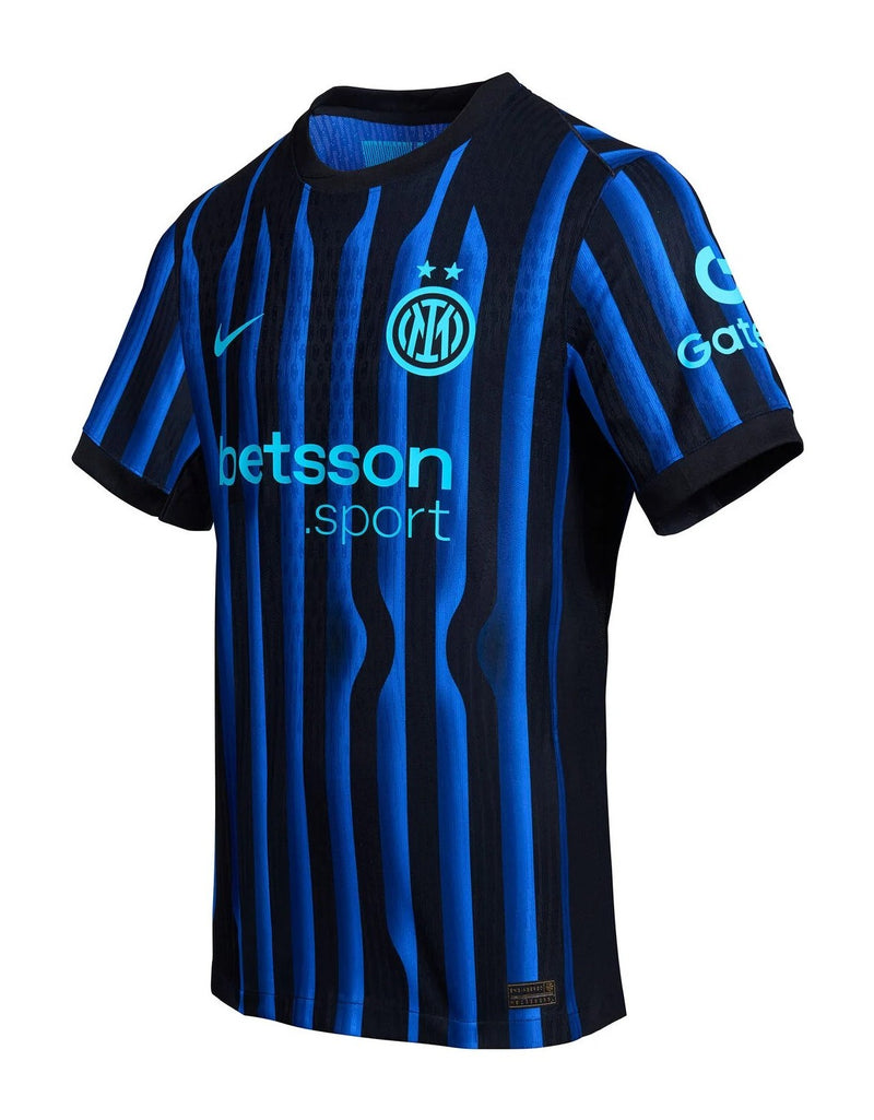 INTER DE MILAN I 25/26 HOMBRE