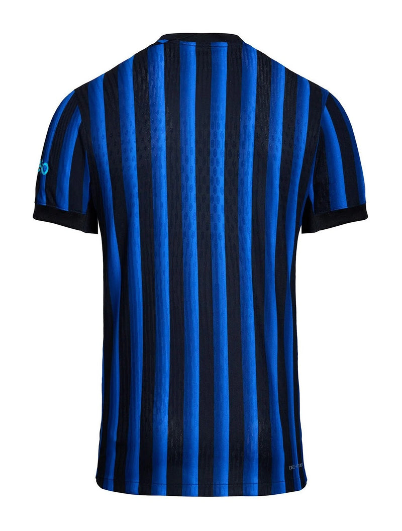 INTER DE MILAN I 25/26 HOMBRE