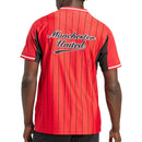 MANCHESTER UNITED US 25/26 HOMBRE