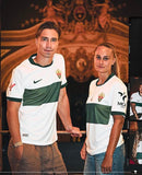 ELCHE I 25/26 HOMBRE