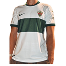 ELCHE I 25/26 HOMBRE