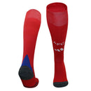 CALCETAS ARSENAL I 24/25