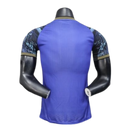 JAPÓN EDICIÓN LIMITADA I 25/26 HOMBRE JUGADOR