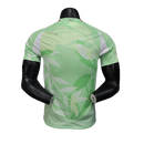 CAMISETA ITÁLIA ENTRENAMIENTO 25/26 HOMBRE (VERSIÓN JUGADOR)