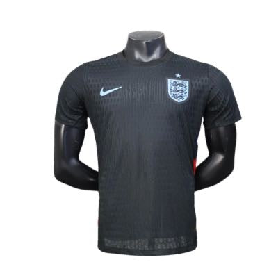 CAMISETA INGLATERRA ENTRENAMIENTO 25/26 HOMBRE (VERSIÓN JUGADOR)