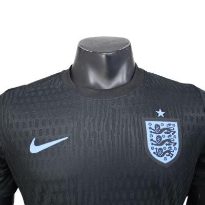 CAMISETA INGLATERRA ENTRENAMIENTO 25/26 HOMBRE (VERSIÓN JUGADOR)