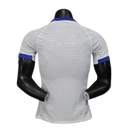 CAMISETA INGLATERRA I 25/26 HOMBRE (VERSIÓN JUGADOR)