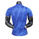 CAMISETA CHELSEA I 25/26 HOMBRE (VERSION JUGADOR)