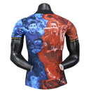 CAMISETA CHELSEA X MANCHESTER UNITED 25/26 HOMBRE (VERSION JUGADOR)